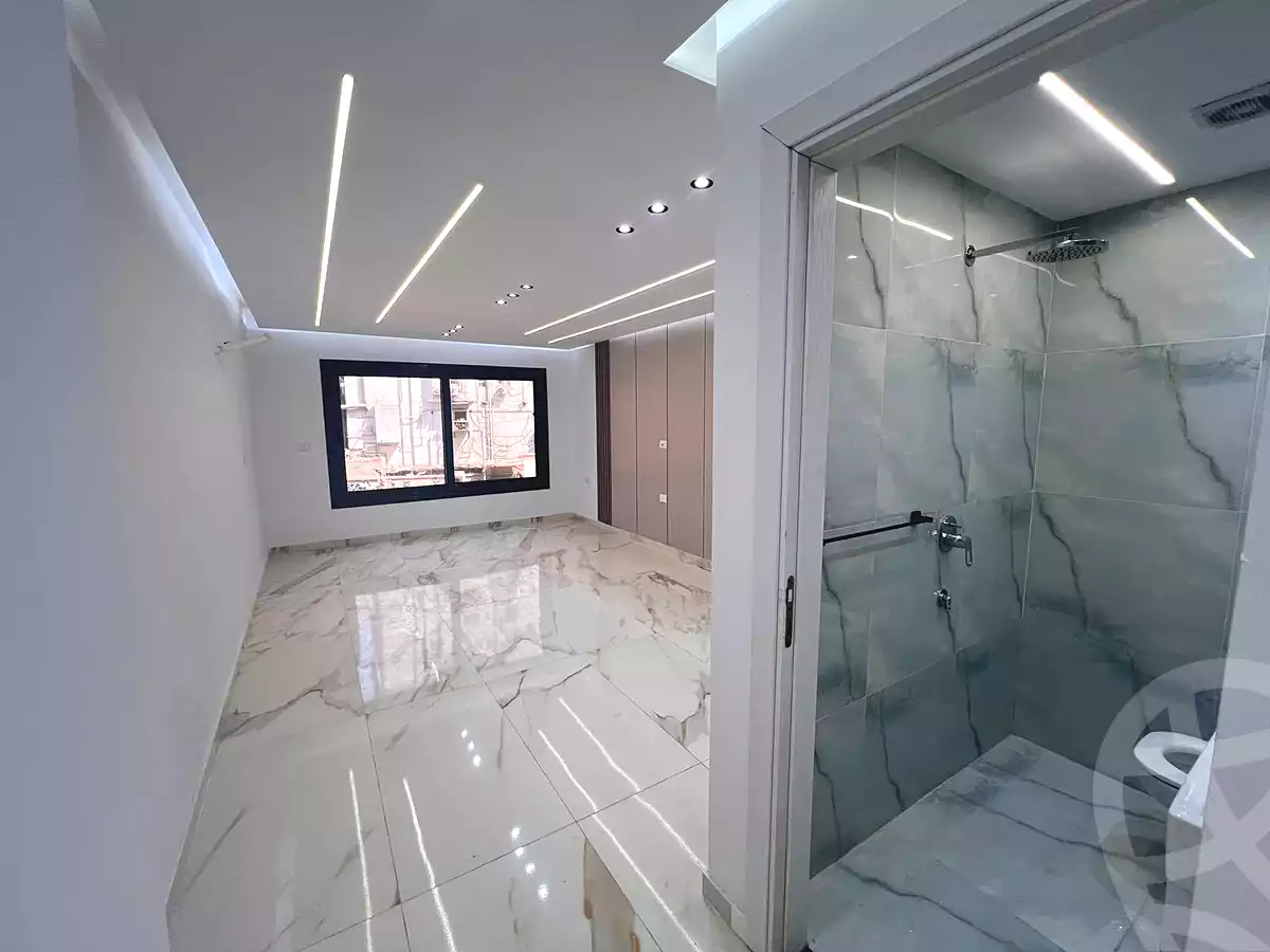 https://aqarmap.com.eg/ar/listing/7184476-for-sale-cairo-el-mohandesen-shr-lbnn