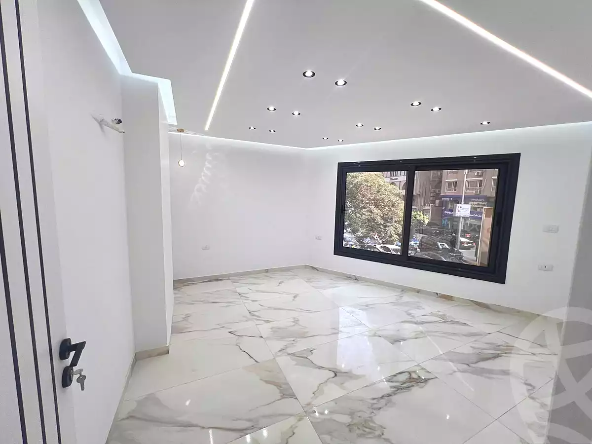 https://aqarmap.com.eg/ar/listing/7184476-for-sale-cairo-el-mohandesen-shr-lbnn