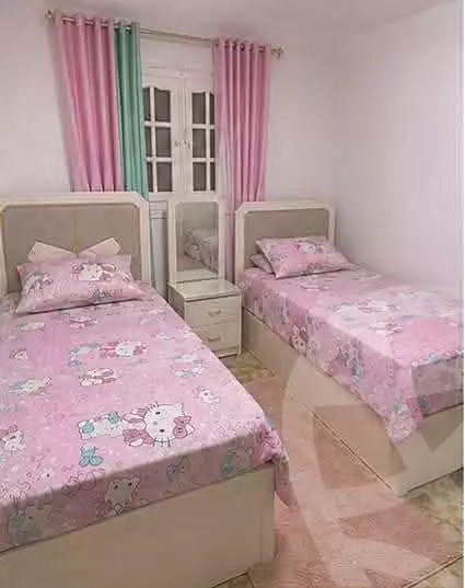 https://aqarmap.com.eg/en/listing/7184505-for-sale-cairo-ain-shams-el-naam