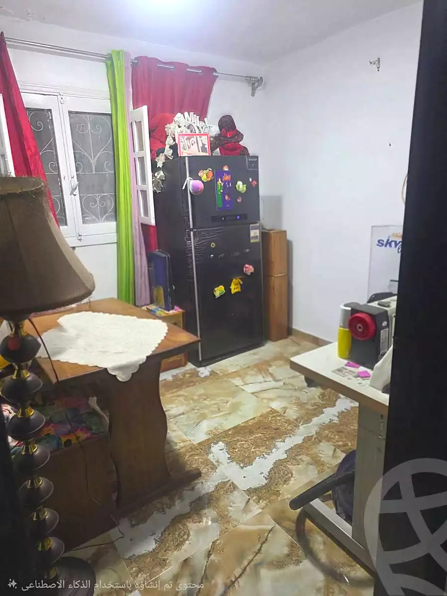 https://aqarmap.com.eg/en/listing/7184505-for-sale-cairo-ain-shams-el-naam