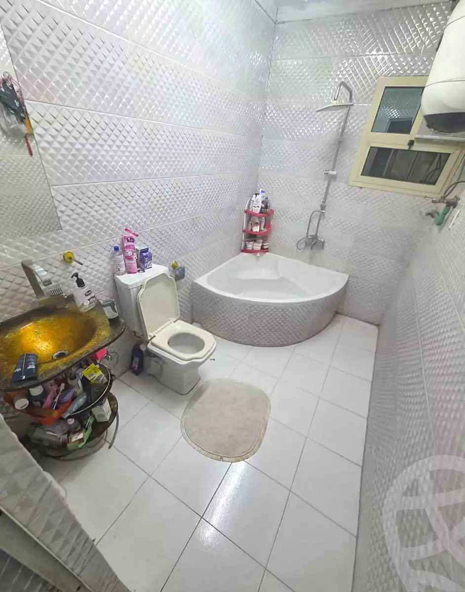 https://aqarmap.com.eg/en/listing/7184505-for-sale-cairo-ain-shams-el-naam