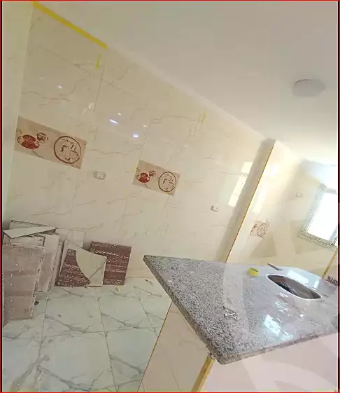 https://aqarmap.com.eg/en/listing/7184509-for-sale-cairo-helwan-mohamed-sayed-ahmed-st