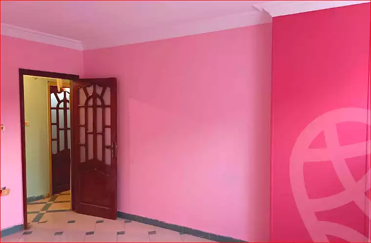 https://aqarmap.com.eg/ar/listing/7184535-for-rent-cairo-helwan-helwan-el-sharkeya-el-maraghi-st