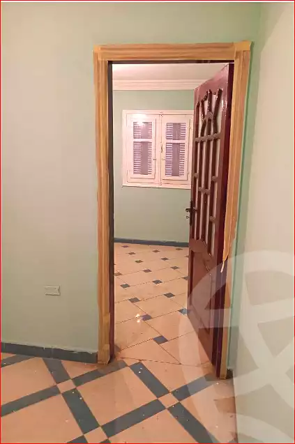https://aqarmap.com.eg/ar/listing/7184535-for-rent-cairo-helwan-helwan-el-sharkeya-el-maraghi-st