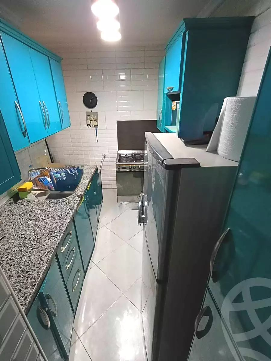 https://aqarmap.com.eg/ar/listing/7184518-for-sale-cairo-ain-shams-alf-maskn