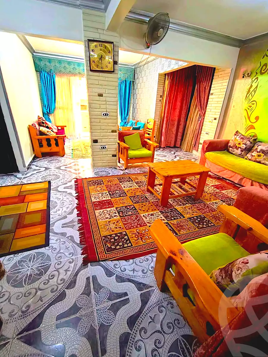 https://aqarmap.com.eg/ar/listing/7184584-for-sale-alexandria-el-mandara-tryq-ljysh