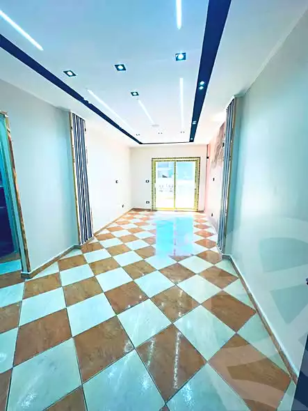 https://aqarmap.com.eg/en/listing/7184587-for-sale-alexandria-lsywf-el-falki-street-16-el-eslah