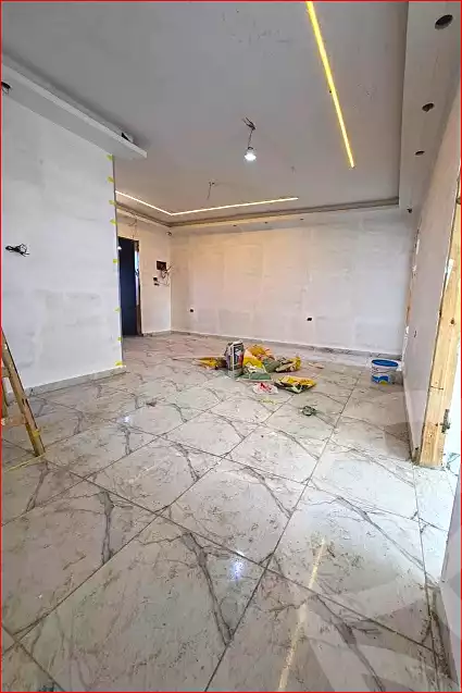 https://aqarmap.com.eg/en/listing/7184590-for-sale-cairo-helwan-mohamed-sayed-ahmed-st