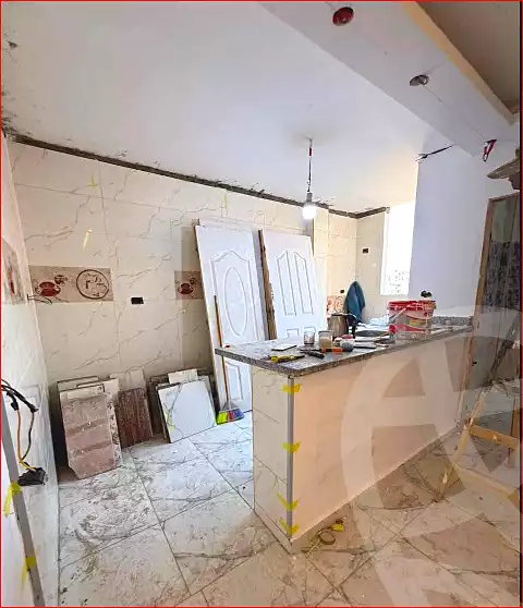 https://aqarmap.com.eg/en/listing/7184590-for-sale-cairo-helwan-mohamed-sayed-ahmed-st