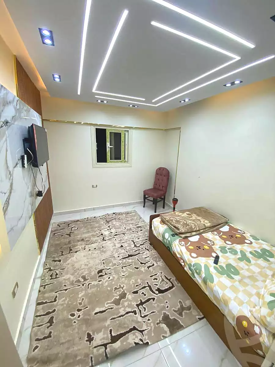 https://aqarmap.com.eg/ar/listing/7184593-for-sale-alexandria-el-asafra-43744-st