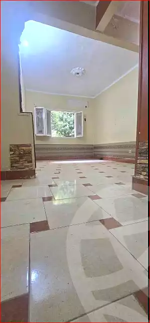 https://aqarmap.com.eg/ar/listing/7184602-for-rent-cairo-helwan-helwan-el-sharkeya-ismael-kamel-st