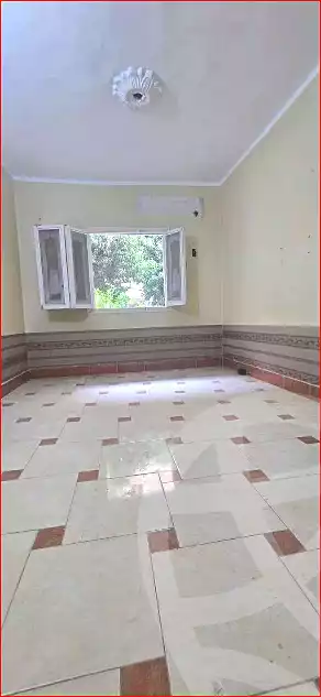 https://aqarmap.com.eg/ar/listing/7184602-for-rent-cairo-helwan-helwan-el-sharkeya-ismael-kamel-st