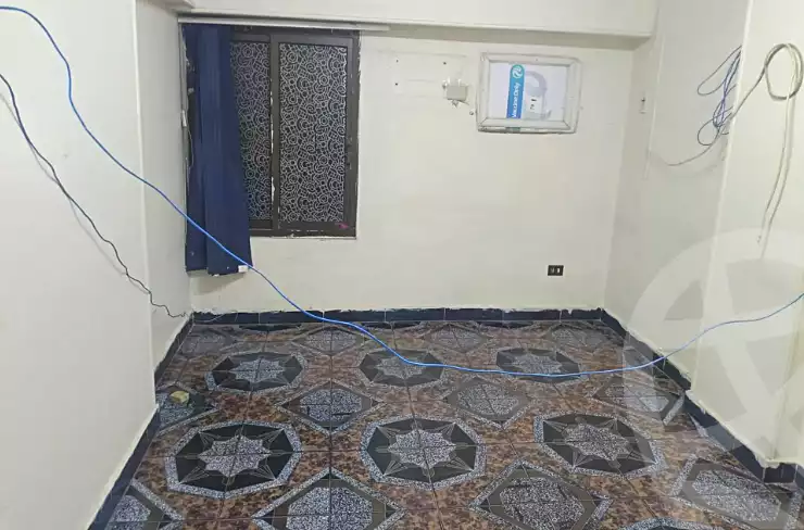 https://aqarmap.com.eg/en/listing/7184603-for-rent-cairo-faisal-el-maryotyah-king-faisal-st