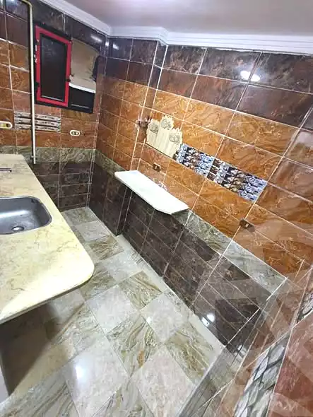 https://aqarmap.com.eg/ar/listing/7184604-for-sale-alexandria-lsywf-el-falki