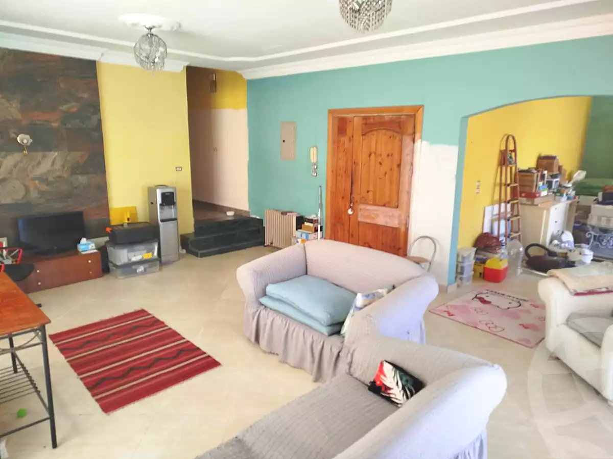 https://aqarmap.com.eg/ar/listing/7184607-for-sale-cairo-6th-of-october-el-ahyaa-neighborhood-5th-street-2