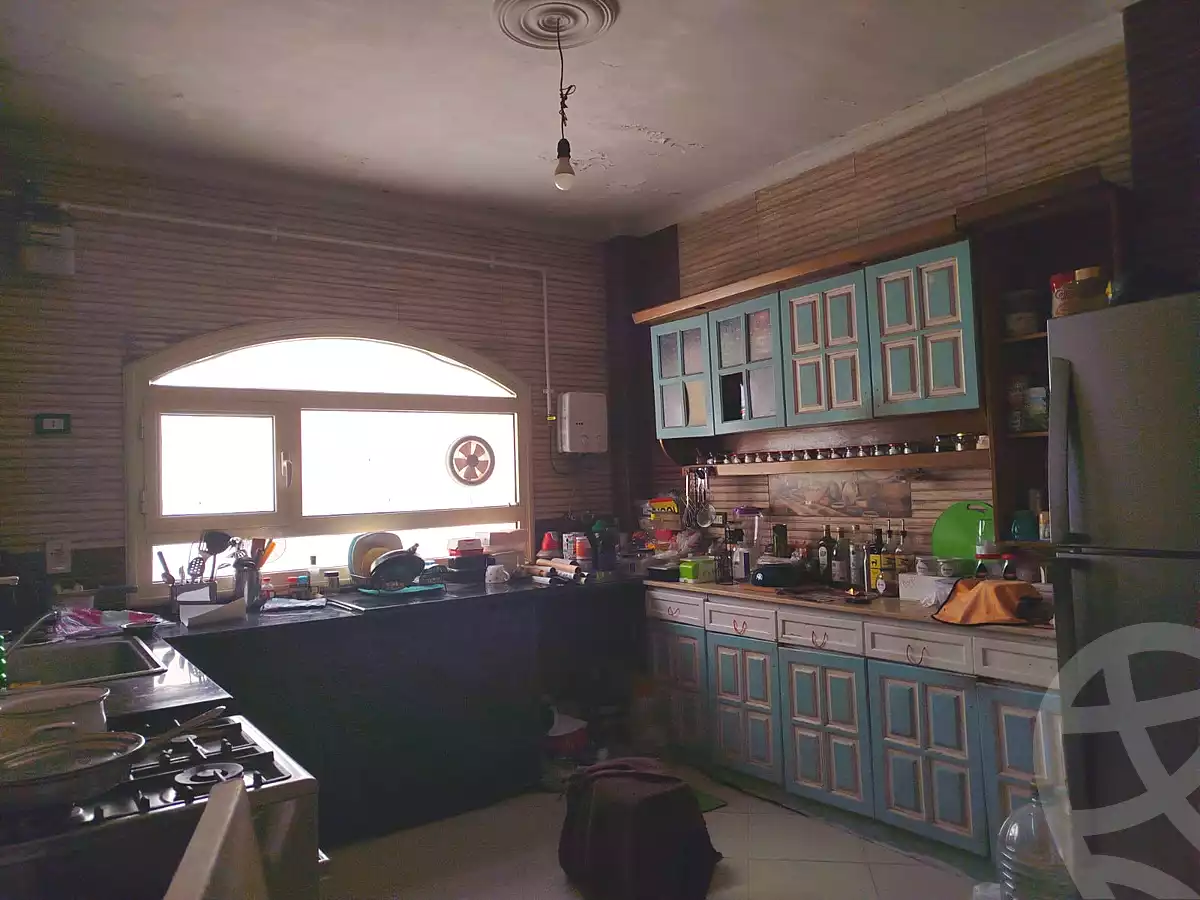 https://aqarmap.com.eg/ar/listing/7184607-for-sale-cairo-6th-of-october-el-ahyaa-neighborhood-5th-street-2
