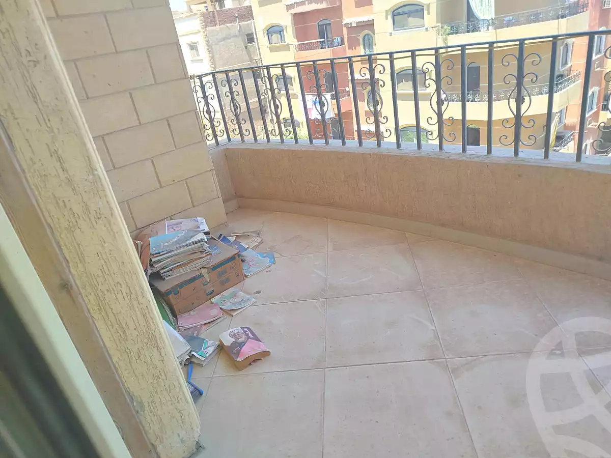 https://aqarmap.com.eg/ar/listing/7184607-for-sale-cairo-6th-of-october-el-ahyaa-neighborhood-5th-street-2