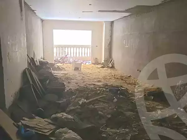 https://aqarmap.com.eg/ar/listing/7184608-for-sale-alexandria-lauran