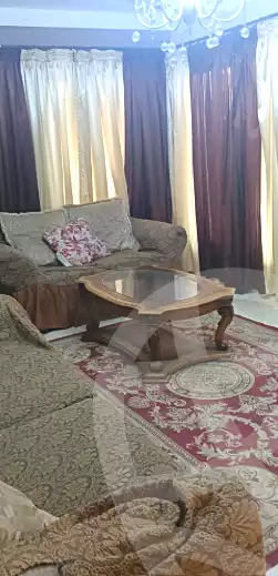 https://aqarmap.com.eg/en/listing/7184621-for-rent-alexandria-al-agamy
