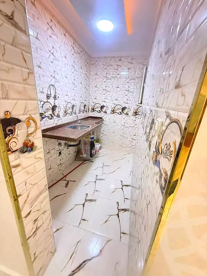 https://aqarmap.com.eg/en/listing/7184626-for-sale-alexandria-lsywf-el-falki
