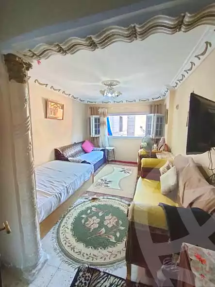 https://aqarmap.com.eg/en/listing/7184624-for-sale-alexandria-lsywf-el-falki-street-16-el-eslah