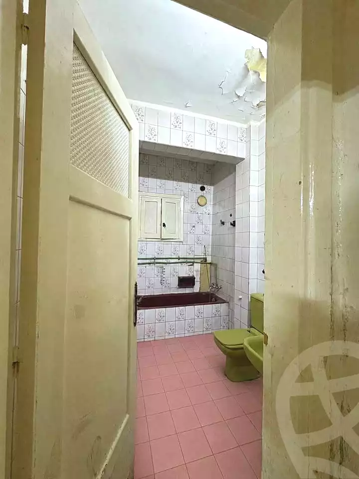 https://aqarmap.com.eg/ar/listing/7184620-for-sale-cairo-heliopolis-manshyet-el-bakry-el-shaheed-hussein-soliman-st