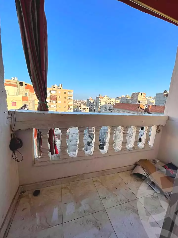 https://aqarmap.com.eg/en/listing/7184634-for-sale-alexandria-lsywf-el-falki