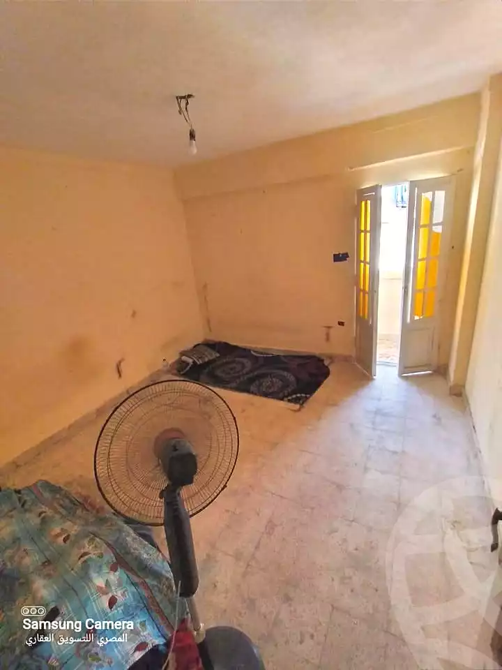 https://aqarmap.com.eg/ar/listing/7184637-for-sale-alexandria-lsywf-el-falki-street-16-el-eslah