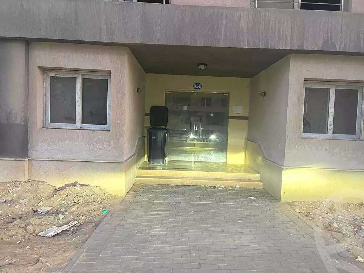 https://aqarmap.com.eg/en/listing/7184633-for-sale-cairo-el-sheikh-zayed-city-compounds