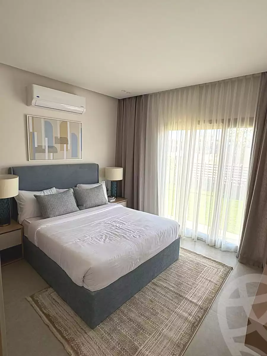 https://aqarmap.com.eg/ar/listing/7184644-for-sale-north-coast-resorts-mar-bay-resort-al-marasem