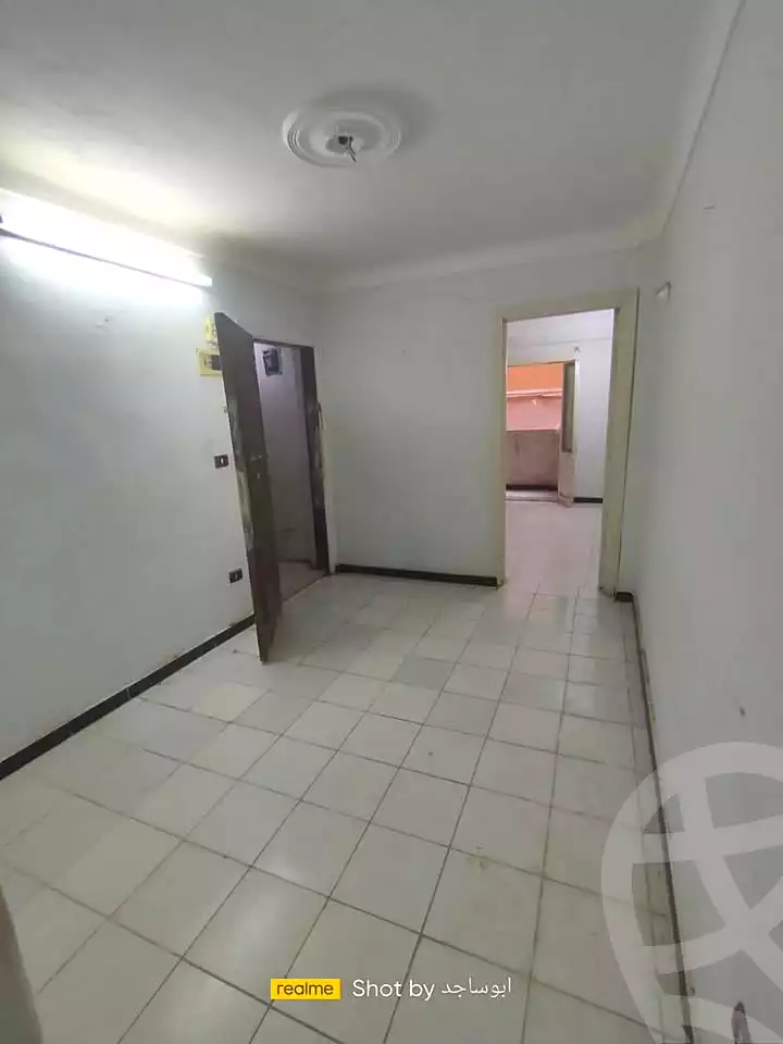 https://aqarmap.com.eg/ar/listing/7184651-for-sale-alexandria-lsywf-el-falki-street-16-el-eslah