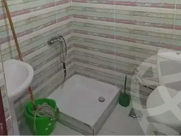https://aqarmap.com.eg/en/listing/7184652-for-rent-alexandria-lsywf