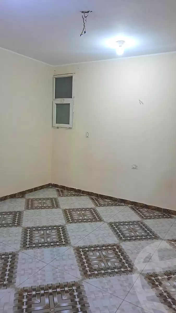https://aqarmap.com.eg/ar/listing/7184656-for-rent-cairo-faisal-el-tawabeq-el-mansheya-st
