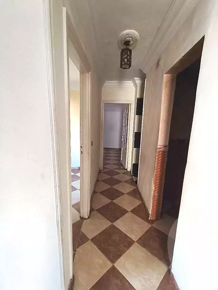 https://aqarmap.com.eg/en/listing/7184653-for-rent-alexandria-sydy-bshr-sydy-bshr-bhry-gamal-abd-el-nasir-st
