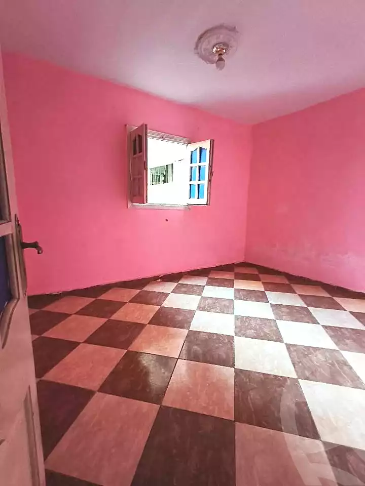 https://aqarmap.com.eg/en/listing/7184653-for-rent-alexandria-sydy-bshr-sydy-bshr-bhry-gamal-abd-el-nasir-st