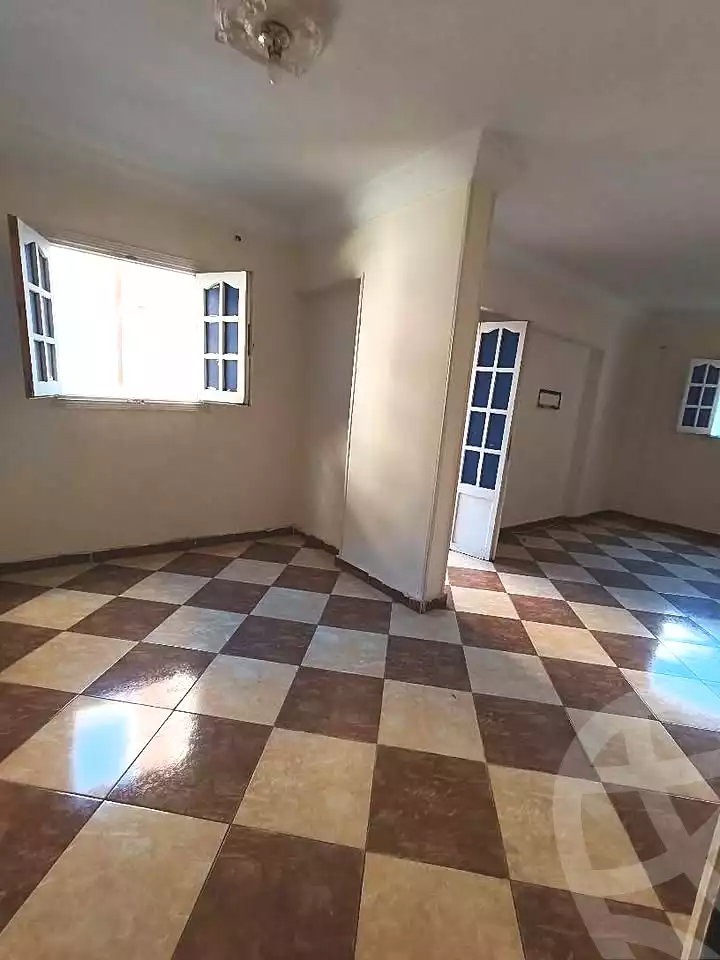 https://aqarmap.com.eg/en/listing/7184653-for-rent-alexandria-sydy-bshr-sydy-bshr-bhry-gamal-abd-el-nasir-st