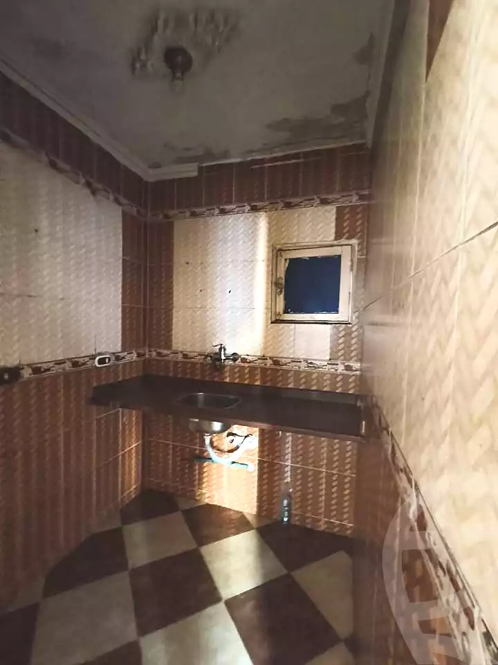 https://aqarmap.com.eg/en/listing/7184653-for-rent-alexandria-sydy-bshr-sydy-bshr-bhry-gamal-abd-el-nasir-st