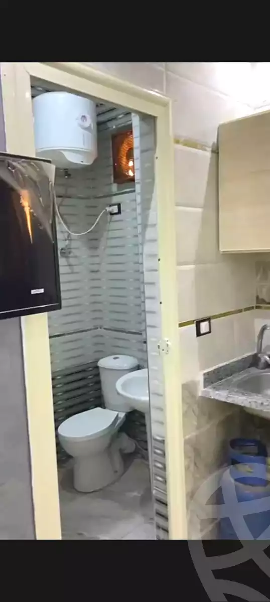 https://aqarmap.com.eg/en/listing/7184661-for-rent-cairo-6th-of-october-el-ahyaa-neighborhood-1st-al-maahad