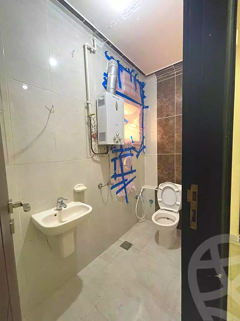 https://aqarmap.com.eg/ar/listing/7184658-for-sale-cairo-6th-of-october-hadaeq-october-compounds-el-fardoos-city