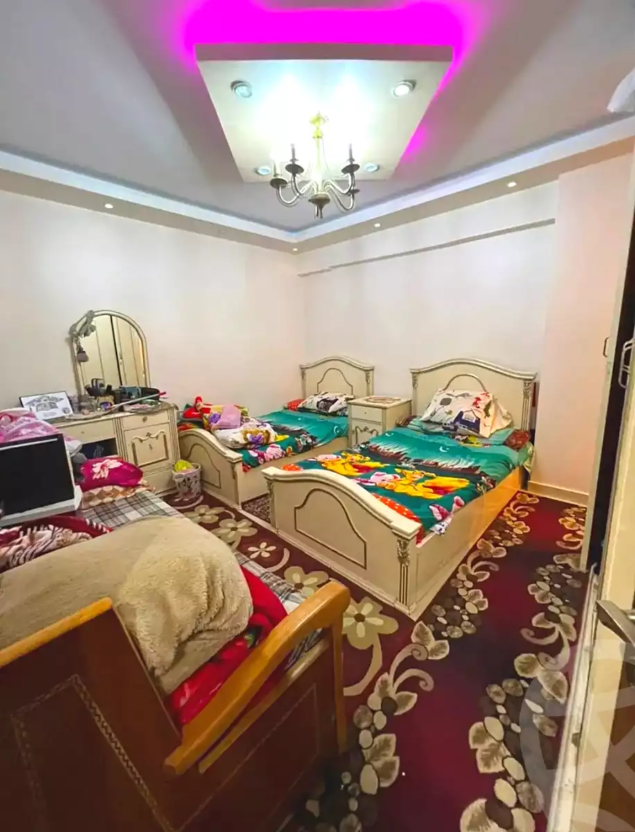 https://aqarmap.com.eg/ar/listing/7184568-for-sale-alexandria-al-agamy-lbytsh-bianchiii-el-bashwat-st
