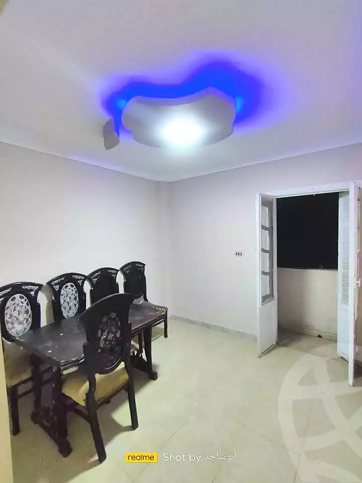 https://aqarmap.com.eg/ar/listing/7184673-for-sale-alexandria-lsywf-el-falki-street-16-el-eslah