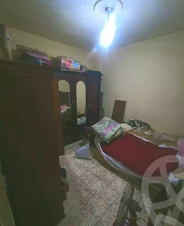 https://aqarmap.com.eg/en/listing/7184674-for-sale-alexandria-lsywf-el-falki-street-16-el-eslah