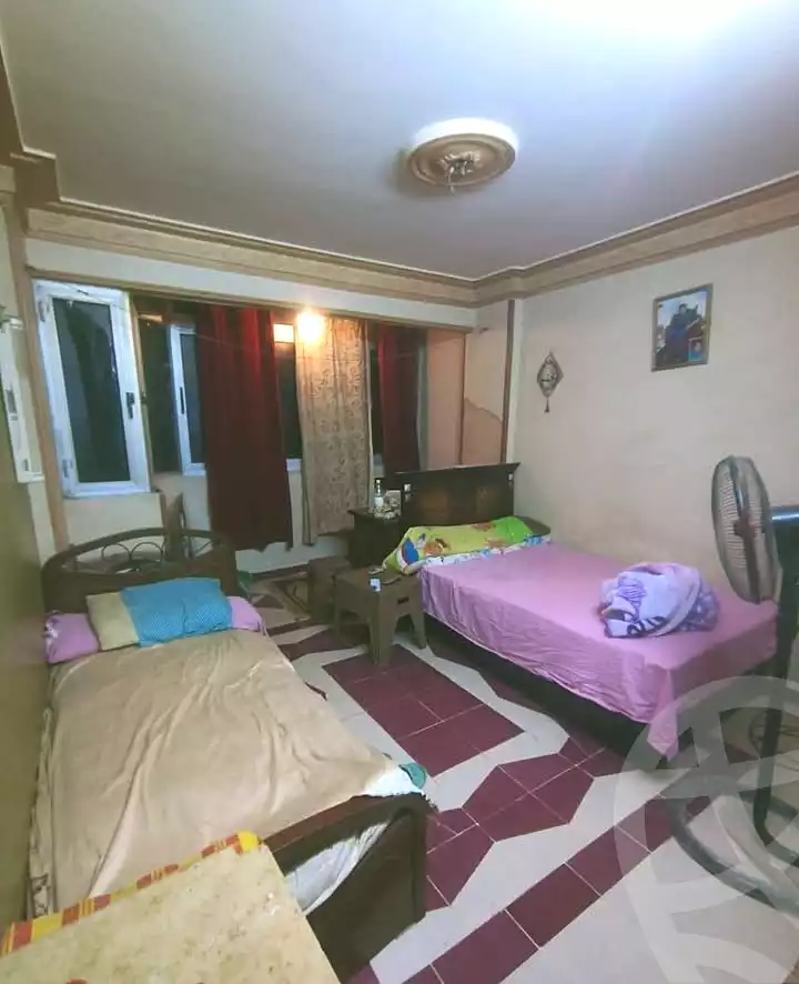 https://aqarmap.com.eg/en/listing/7184674-for-sale-alexandria-lsywf-el-falki-street-16-el-eslah
