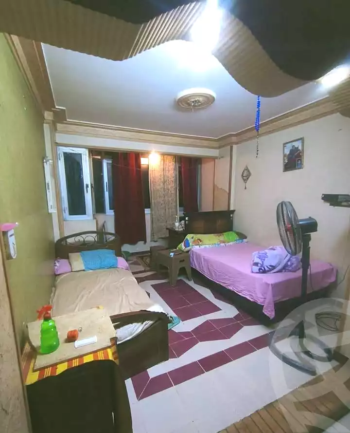 https://aqarmap.com.eg/en/listing/7184674-for-sale-alexandria-lsywf-el-falki-street-16-el-eslah