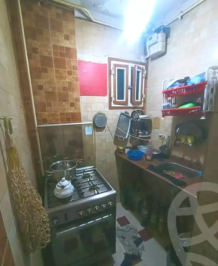 https://aqarmap.com.eg/en/listing/7184674-for-sale-alexandria-lsywf-el-falki-street-16-el-eslah