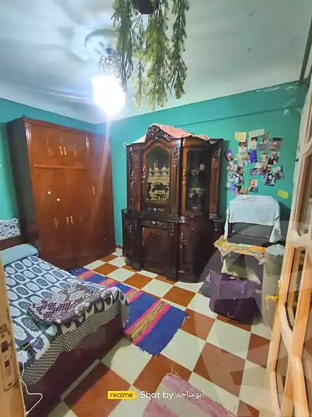 https://aqarmap.com.eg/en/listing/7184685-for-sale-alexandria-lsywf-el-falki