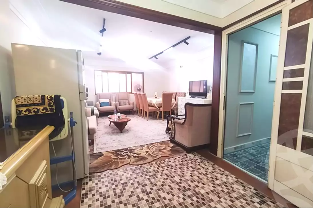 https://aqarmap.com.eg/ar/listing/7184688-for-sale-alexandria-sydy-bshr-sydy-bshr-bhry-gamal-abd-el-nasir-st