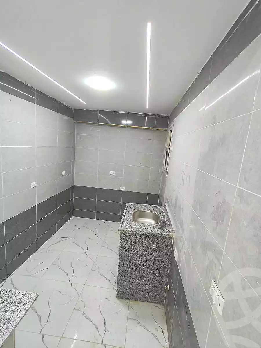 https://aqarmap.com.eg/ar/listing/7184691-for-rent-cairo-nozha-2-gesr-el-suez-st