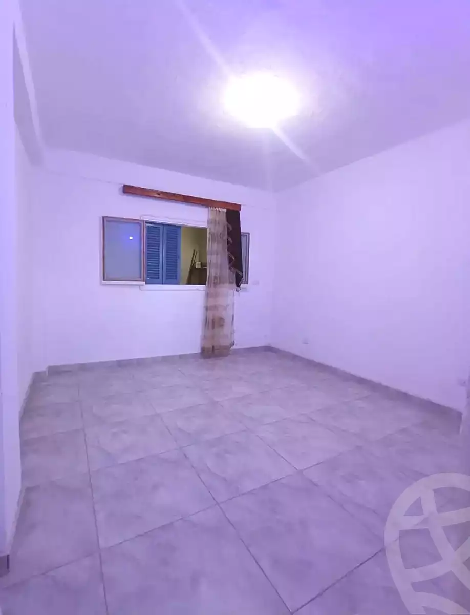 https://aqarmap.com.eg/en/listing/7184693-for-rent-alexandria-al-agamy-lbytsh-al-samalehy-1-st