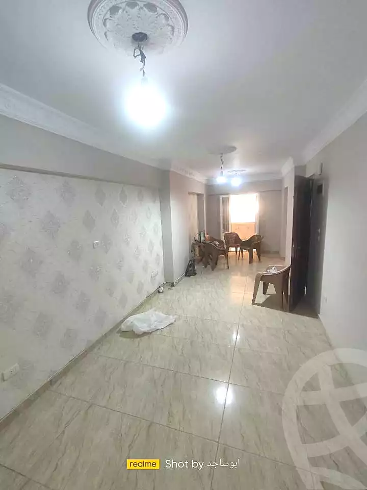 https://aqarmap.com.eg/ar/listing/7184694-for-sale-alexandria-lsywf-el-falki